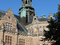 Sztokholm-muzeum-literatury