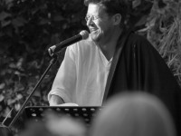 Wojciech-Malajkat-w-Praniu