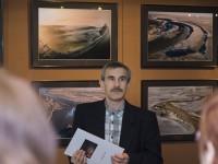 dsc0352-resizer-1000-1000q100sm