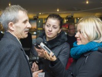 dsc0353-resizer-1000-1000q100sm