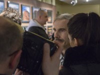 dsc0359-resizer-1000-1000q100sm