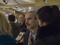 dsc0362-resizer-1000-1000q100sm