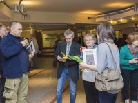 dsc0363-resizer-1000-1000q100sm