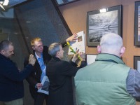 dsc0365-resizer-1000-1000q100sm