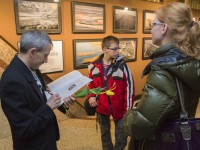 dsc0366-resizer-1000-1000q100sm