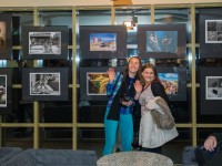 fot. Sylwia Larkiewicz