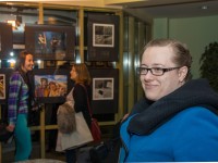 fot. Sylwia Larkiewicz