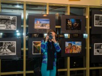 fot. Sylwia Larkiewicz