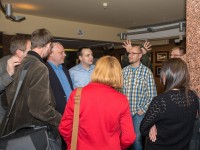 fot. Sylwia Larkiewicz