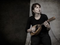 portret_z_instrumentem-26