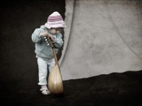 portret_z_instrumentem-27