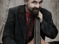 portret_z_instrumentem-3