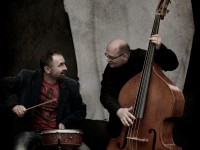 portret_z_instrumentem-4