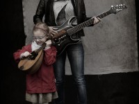 portret_z_instrumentem-5