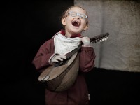 portret_z_instrumentem-6