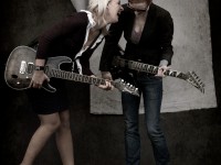 portret_z_instrumentem-7