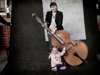 portret_z_instrumentem-8