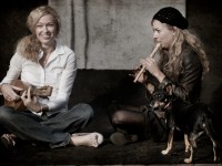 portret_z_instrumentem-9