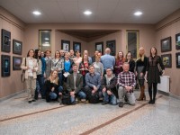 fot. Agnieszka Jakubiak