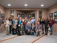 fot. Agnieszka Jakubiak