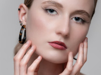tm_beauty