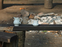 Małgorzata Leszka 3