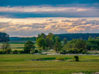 Grażyna Myślińska 3