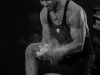 Grzegorz Milczarek 1