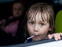 Grzegorz Milczarek 2