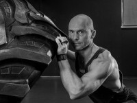 Grzegorz Milczarek 3