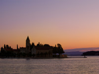 Katarzyna Gadzała 1