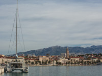 Katarzyna Gadzała 3