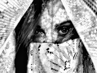 Katarzyna Sierzputowska 1