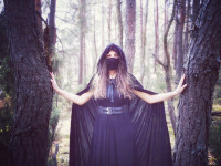 Katarzyna Sierzputowska 2