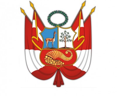 logo_ambasada